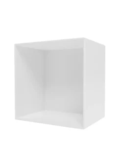 Montana Mini 1001 Åbent Modul><noscript><img width=