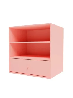 Montana Mini 1005 Modul m. En Skuffe><noscript><img width=