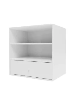 Montana Mini 1005 Modul m. En Skuffe><noscript><img width=