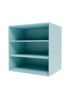 Montana Mini 1004 Modul m. Horisontale Hylder><noscript><img width=
