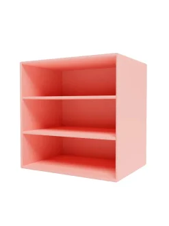 Montana Mini 1004 Modul m. Horisontale Hylder><noscript><img width=