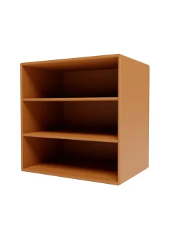 Montana Mini 1004 Modul m. Horisontale Hylder><noscript><img width=