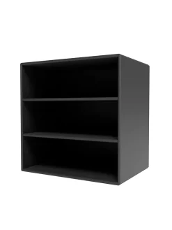 Montana Mini 1004 Modul m. Horisontale Hylder><noscript><img width=