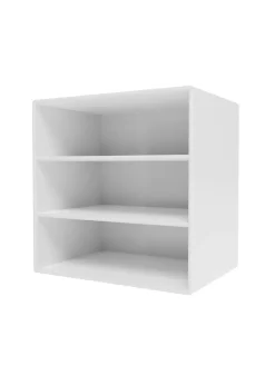 Montana Mini 1004 Modul m. Horisontale Hylder><noscript><img width=