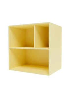 Montana Mini 1302 Modul m. Hylder><noscript><img width=