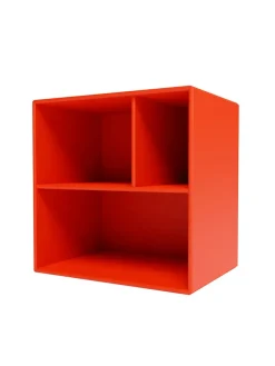 Montana Mini 1302 Modul m. Hylder><noscript><img width=