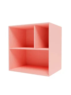 Montana Mini 1302 Modul m. Hylder><noscript><img width=