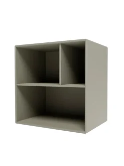 Montana Mini 1302 Modul m. Hylder><noscript><img width=