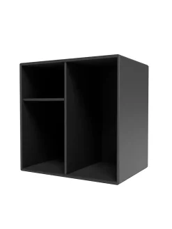 Montana Mini 1202 Modul m. Hylder><noscript><img width=
