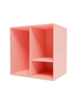 Montana Mini 1002 Modul m. Hylder><noscript><img width=