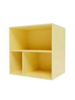 Montana Mini 1102 Modul m. Hylder><noscript><img width=