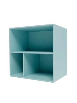 Montana Mini 1102 Modul m. Hylder><noscript><img width=