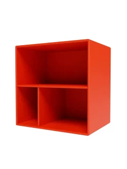 Montana Mini 1102 Modul m. Hylder><noscript><img width=