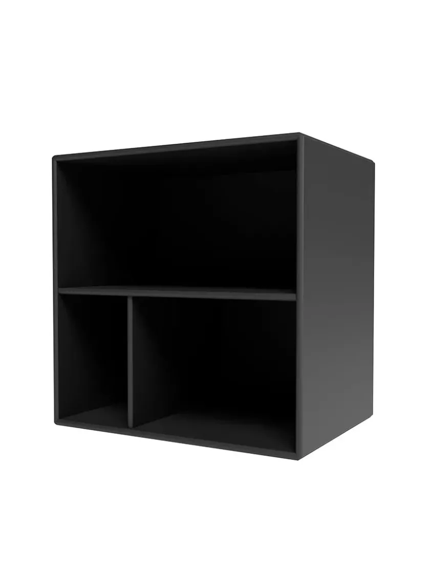 Montana Mini 1102 Modul m. Hylder> Reoler