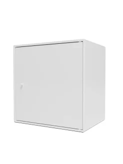 Montana Mini 1103 Modul m. Låge, højre><noscript><img width=