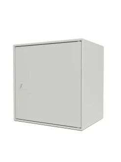 Montana Mini 1103 Modul m. Låge, højre><noscript><img width=