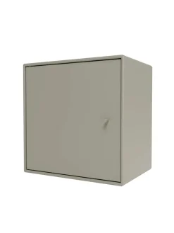Montana Mini 1003 Modul m. Låge, venstre><noscript><img width=