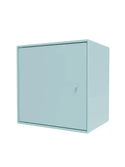 Montana Mini 1003 Modul m. Låge, venstre><noscript><img width=