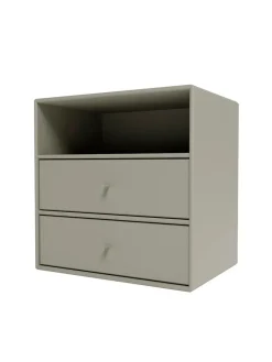 Montana Mini 1006 Modul m. To Skuffer><noscript><img width=