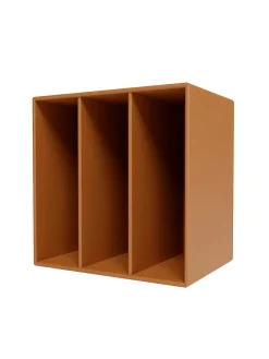 Montana Mini 1104 Modul m. Vertikale Hylder><noscript><img width=
