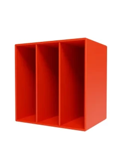 Montana Mini 1104 Modul m. Vertikale Hylder><noscript><img width=