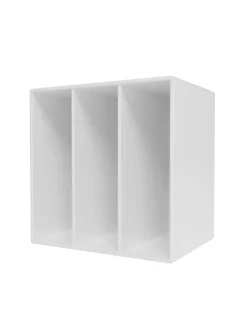Montana Mini 1104 Modul m. Vertikale Hylder><noscript><img width=