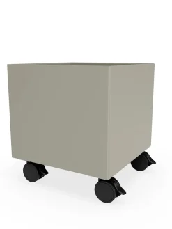 Montana Mini Play Kasse><noscript><img width=