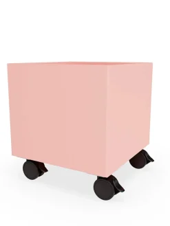 Montana Mini Play Kasse><noscript><img width=