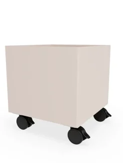 Montana Mini Play Kasse><noscript><img width=
