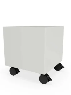 Montana Mini Play Kasse><noscript><img width=