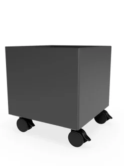 Montana Mini Play Kasse><noscript><img width=