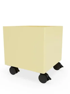 Montana Mini Play Kasse><noscript><img width=
