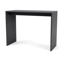 Montana Monterey Barbord, dybde 80 cm fra><noscript><img width=