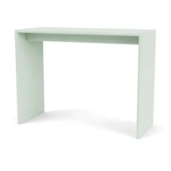 Montana Monterey Barbord, dybde 80 cm fra><noscript><img width=