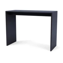 Montana Monterey Barbord, dybde 80 cm fra><noscript><img width=