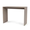 Montana Monterey Barbord, dybde 40 cm fra> Barborde