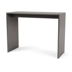 Montana Monterey Barbord, dybde 40 cm fra><noscript><img width=