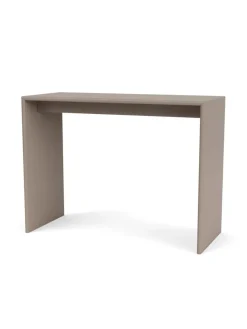 Montana Monterey Barbord, dybde 40 cm fra><noscript><img width=