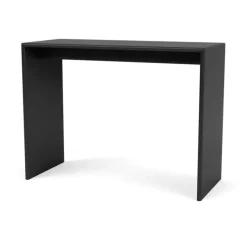 Montana Monterey Barbord, dybde 40 cm fra><noscript><img width=