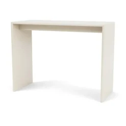 Montana Monterey Barbord, dybde 40 cm fra><noscript><img width=