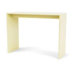 Montana Monterey Barbord, dybde 40 cm fra><noscript><img width=