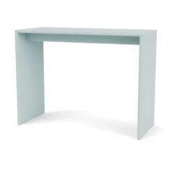 Montana Monterey Barbord, dybde 40 cm fra><noscript><img width=