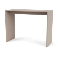 Montana Monterey Barbord, dybde 40 cm fra><noscript><img width=