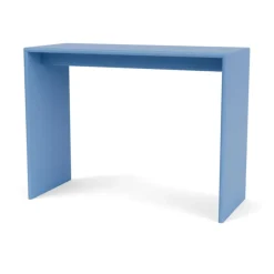 Montana Monterey Barbord, dybde 40 cm fra><noscript><img width=