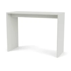Montana Monterey Barbord, dybde 40 cm fra><noscript><img width=