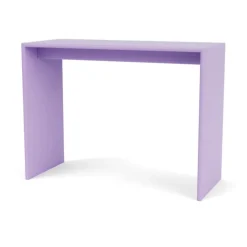 Montana Monterey Barbord, dybde 40 cm fra><noscript><img width=