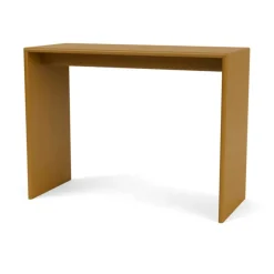 Montana Monterey Barbord, dybde 40 cm fra><noscript><img width=
