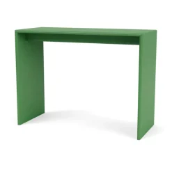 Montana Monterey Barbord, dybde 40 cm fra><noscript><img width=