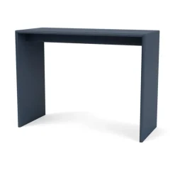 Montana Monterey Barbord, dybde 40 cm fra><noscript><img width=