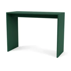 Montana Monterey Barbord, dybde 40 cm fra><noscript><img width=